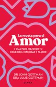 La Receta Para el Amor