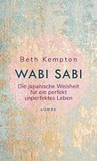 Wabi Sabi (en Alemán)