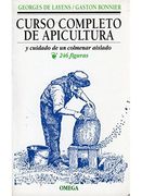 Curso Completo de Apicultura