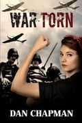 War Torn (en Inglés)