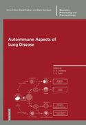 Autoimmune Aspects of Lung Disease (en Inglés)