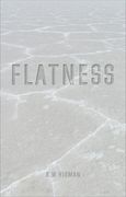 Flatness (en Inglés)