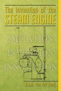 The invention of the steam engine (en Inglés)