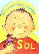 Sol