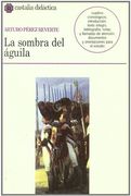 La Sombra del Aguila