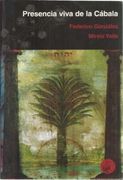 Presencia Viva de la Cábala