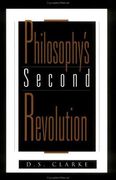 Philosophy's Second Revolution: Early and Recent Analytic Philosophy (en Inglés)