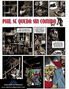 Almanaque Comestible