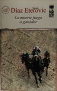 la muerte juega a ganador