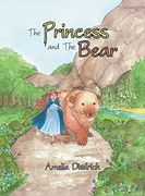 The Princess and the Bear (en Inglés)