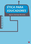Etica Para Educadores