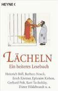 (in German)