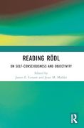 Reading Rödl (en Inglés)
