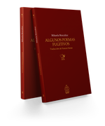 Algunos poemas fugitivos