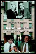 joseph mitchell: a reader's and writer's guide (en Inglés)