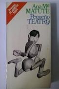 Pequeño Teatro