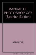 manual de photoshop cs5/mediaactive