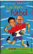 Las Leyes del Futbol