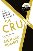 The Crux (en Inglés)