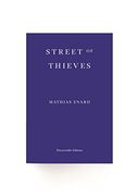 Street of Thieves
