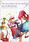 Al Otro Lado De La Noche