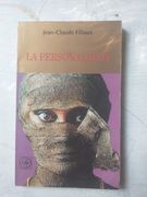 personalidad, la
