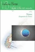 Desde el fin del Muno (in Spanish)