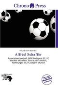 alfr d schaffer (en Inglés)