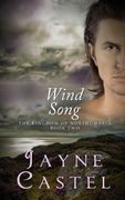 Wind Song (en Inglés)