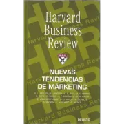 Nuevas Tendencias en Marketing