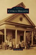 Citrus Heights (en Inglés)