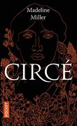 Circe (en Francés)