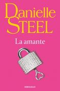 La Amante