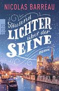 Tausend Lichter Über der Seine (in German)