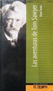 Las Aventuras de Tom Sawyer (Biblioteca El Tiempo)