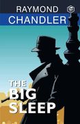 The Big Sleep (en Inglés)