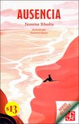 Ausencia