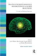 the handbook of real neuropsychological rehabilitation in acquired brain injury