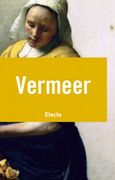 vermeer
