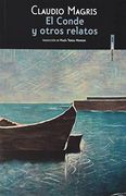 Conde y otros relatos, El