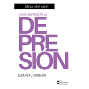 CÓMO ENFRENTAR LA DEPRESIÓN (in Spanish)