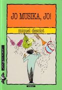 Jo Musika, jo! (en Catalán)