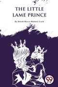 The Little Lame Prince (en Inglés)