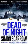 Dead of Night