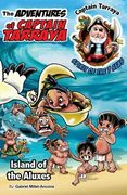 The Island of the Aluxes (en Inglés)