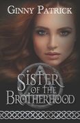 Sister of the Brotherhood (en Inglés)