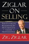 Ziglar on Selling (en Inglés)