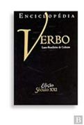 Enciclopédia Verbo Volume 8 (en Portugués)