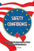 Safety Confidence (en Inglés)