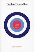the actor and the target (en Inglés)